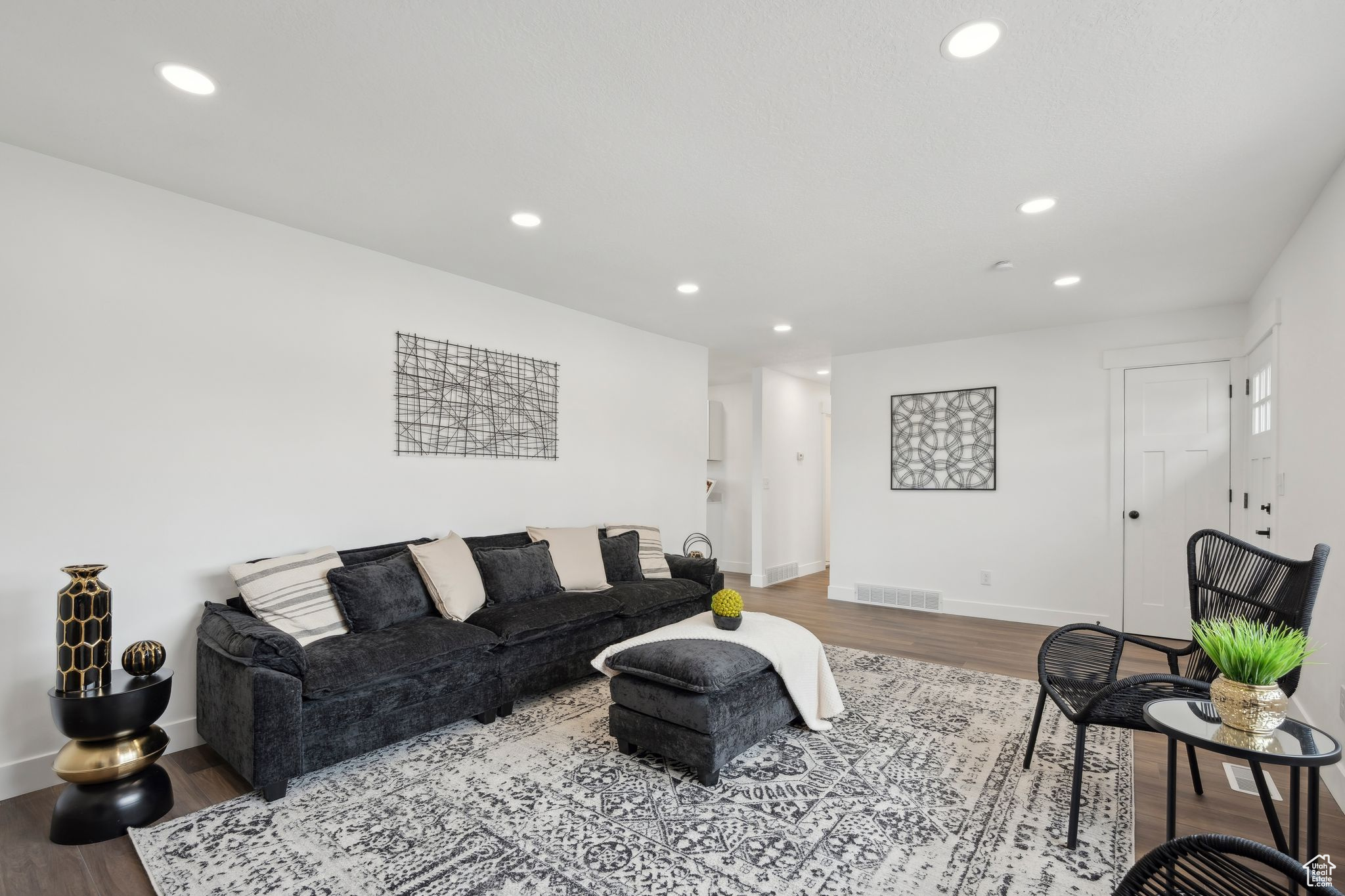 687 N 500, Orem, Utah image 5