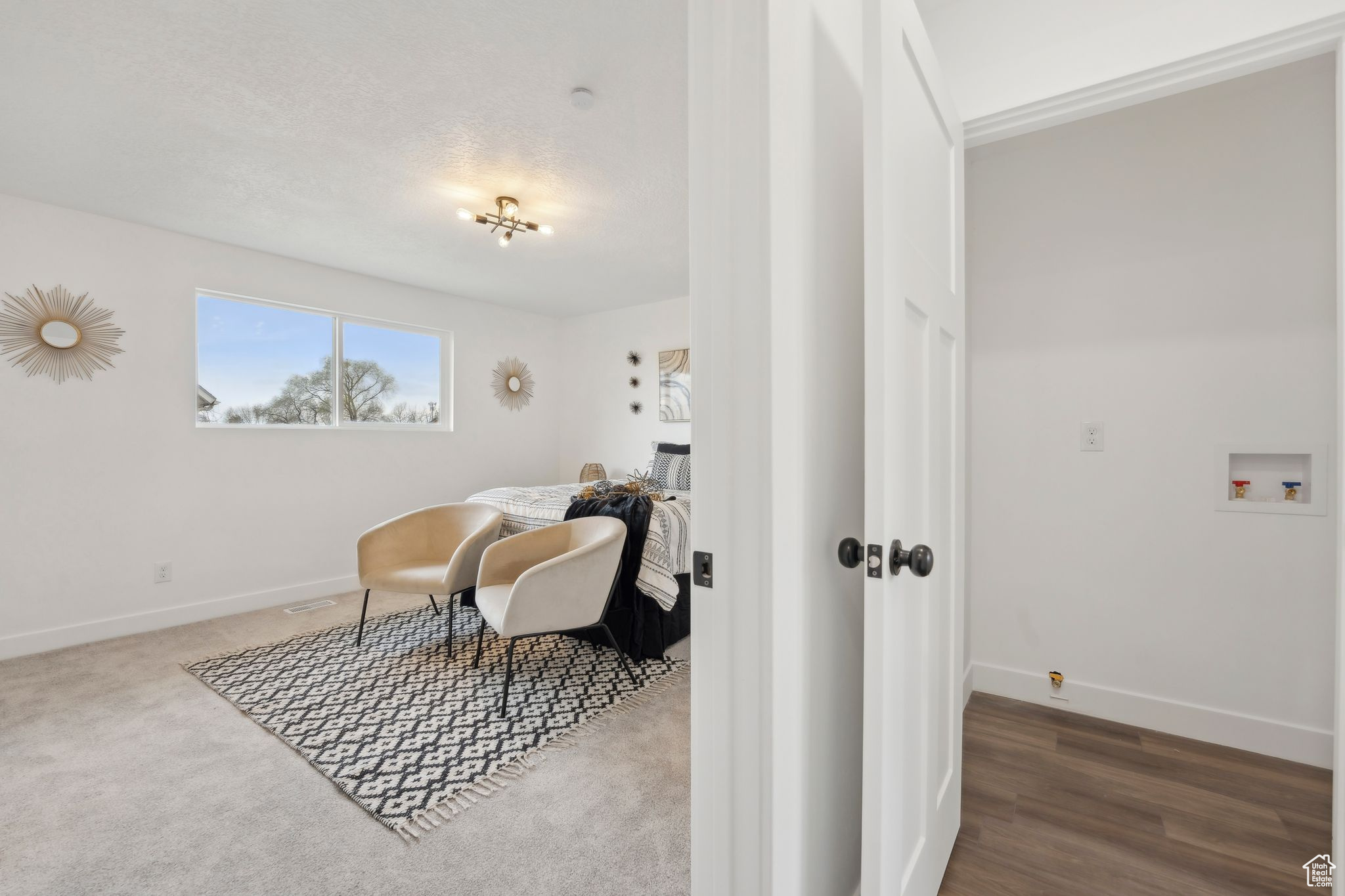 687 N 500, Orem, Utah image 11