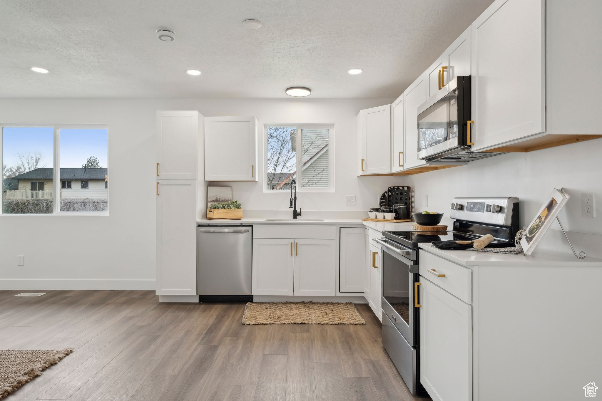 687 N 500, Orem, Utah image 6