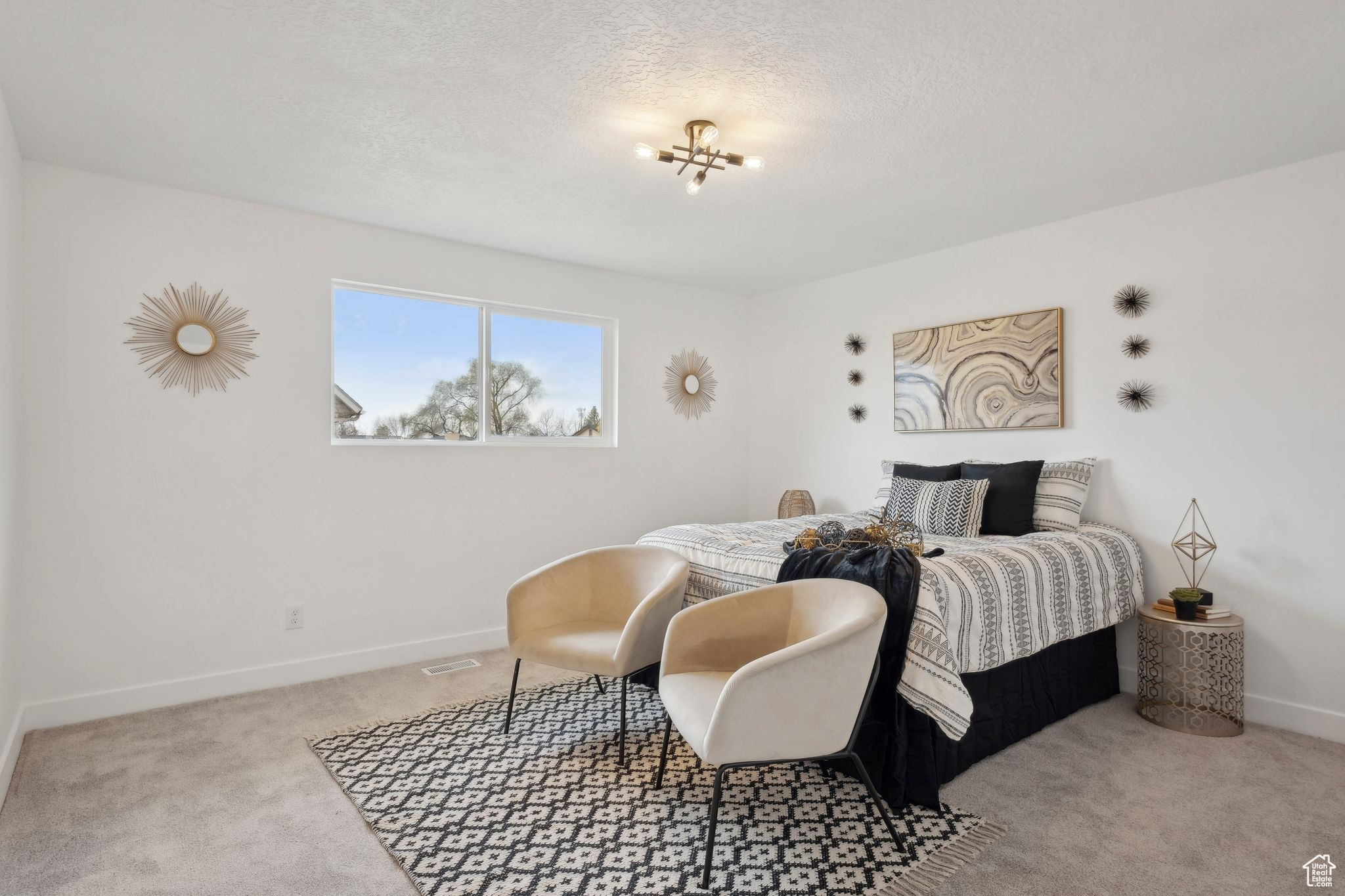 687 N 500, Orem, Utah image 13