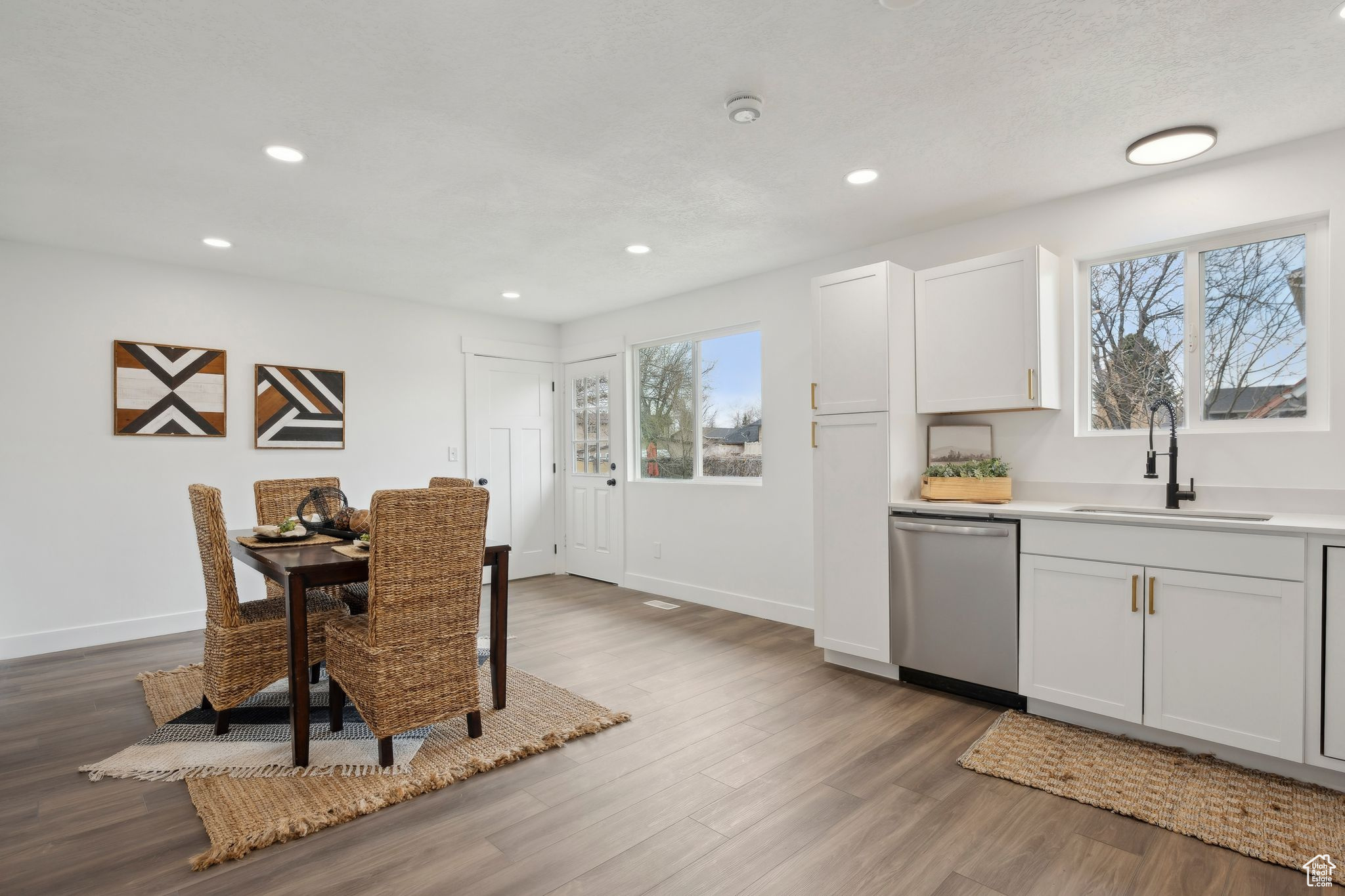 687 N 500, Orem, Utah image 9