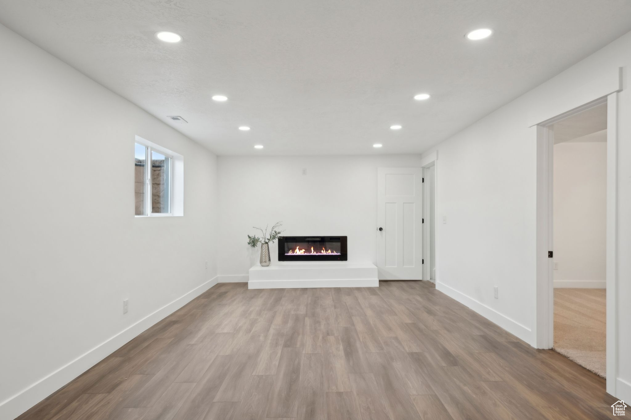 687 N 500, Orem, Utah image 21