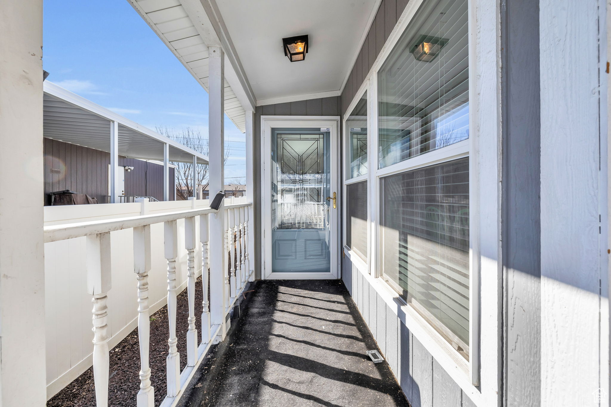 150 W 7500, Midvale, Utah image 33