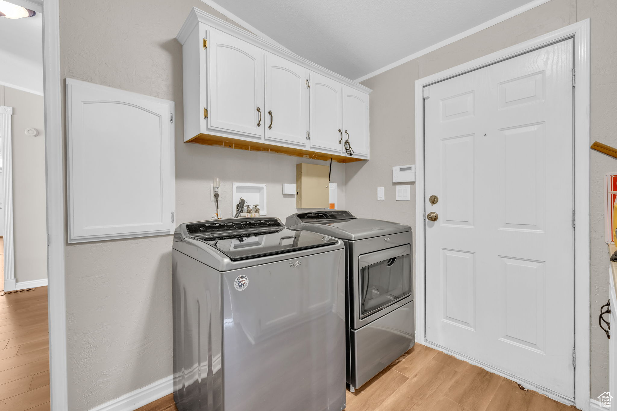 150 W 7500, Midvale, Utah image 31