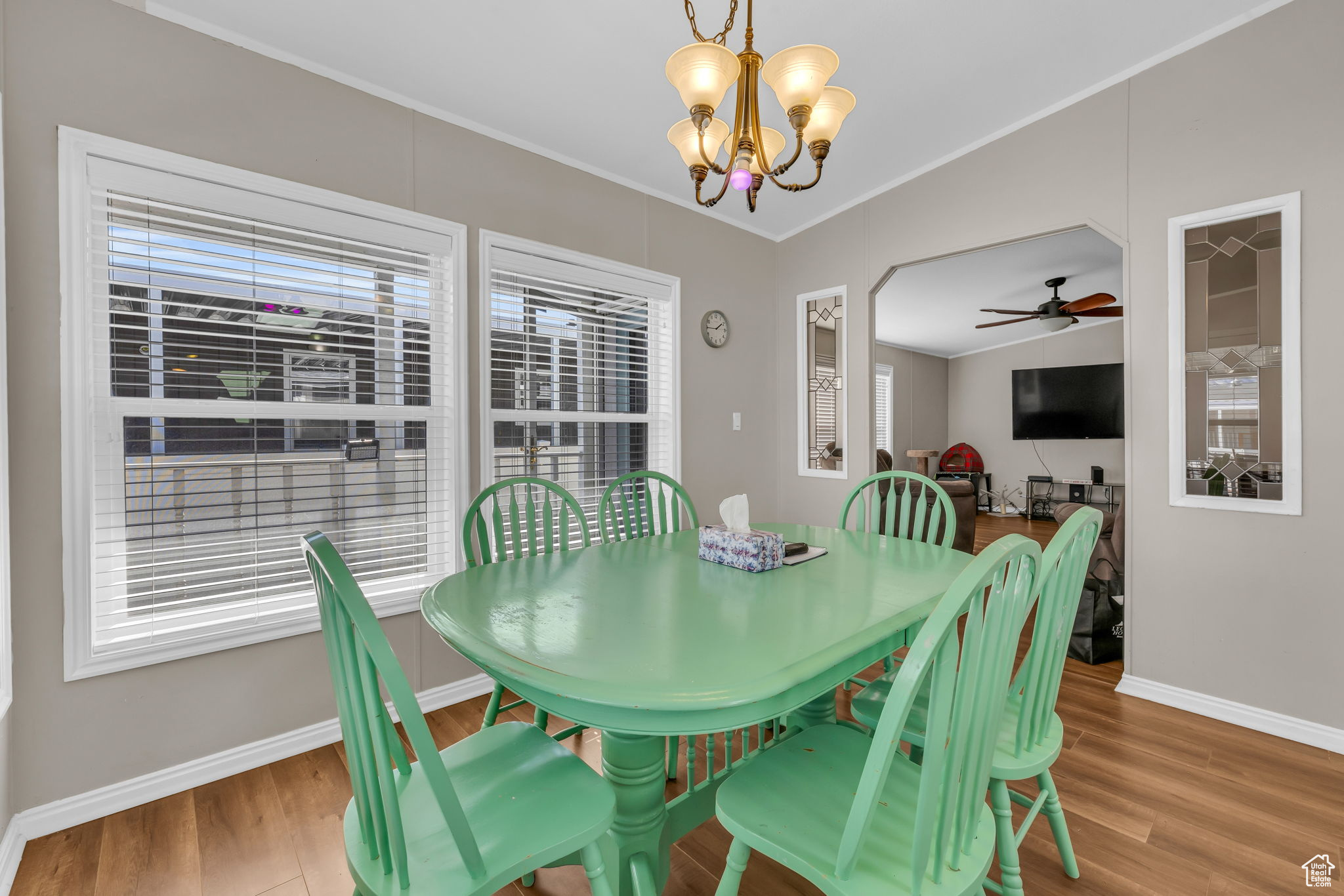 150 W 7500, Midvale, Utah image 15