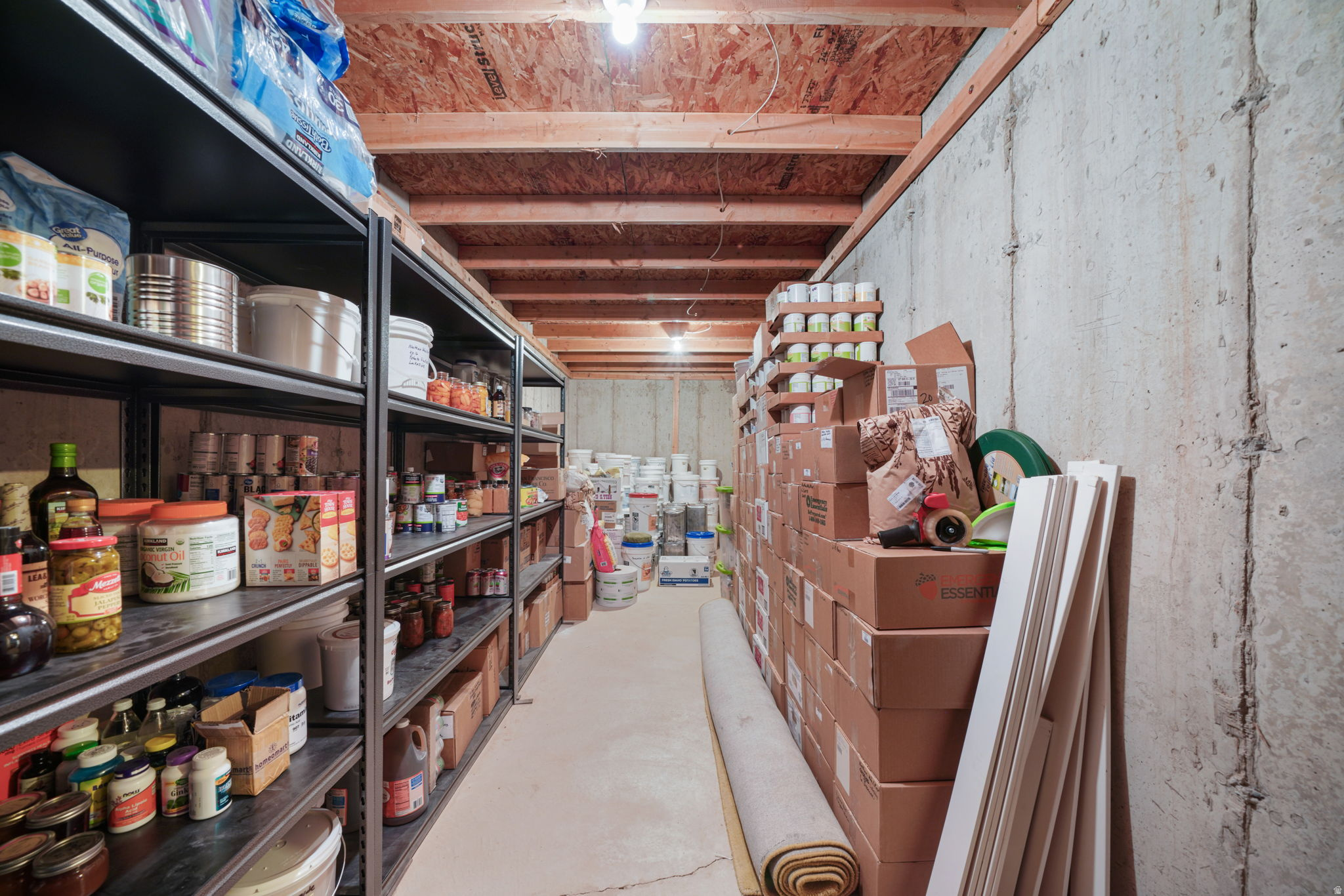 SARATOGA SPRINGS PUD - Residential