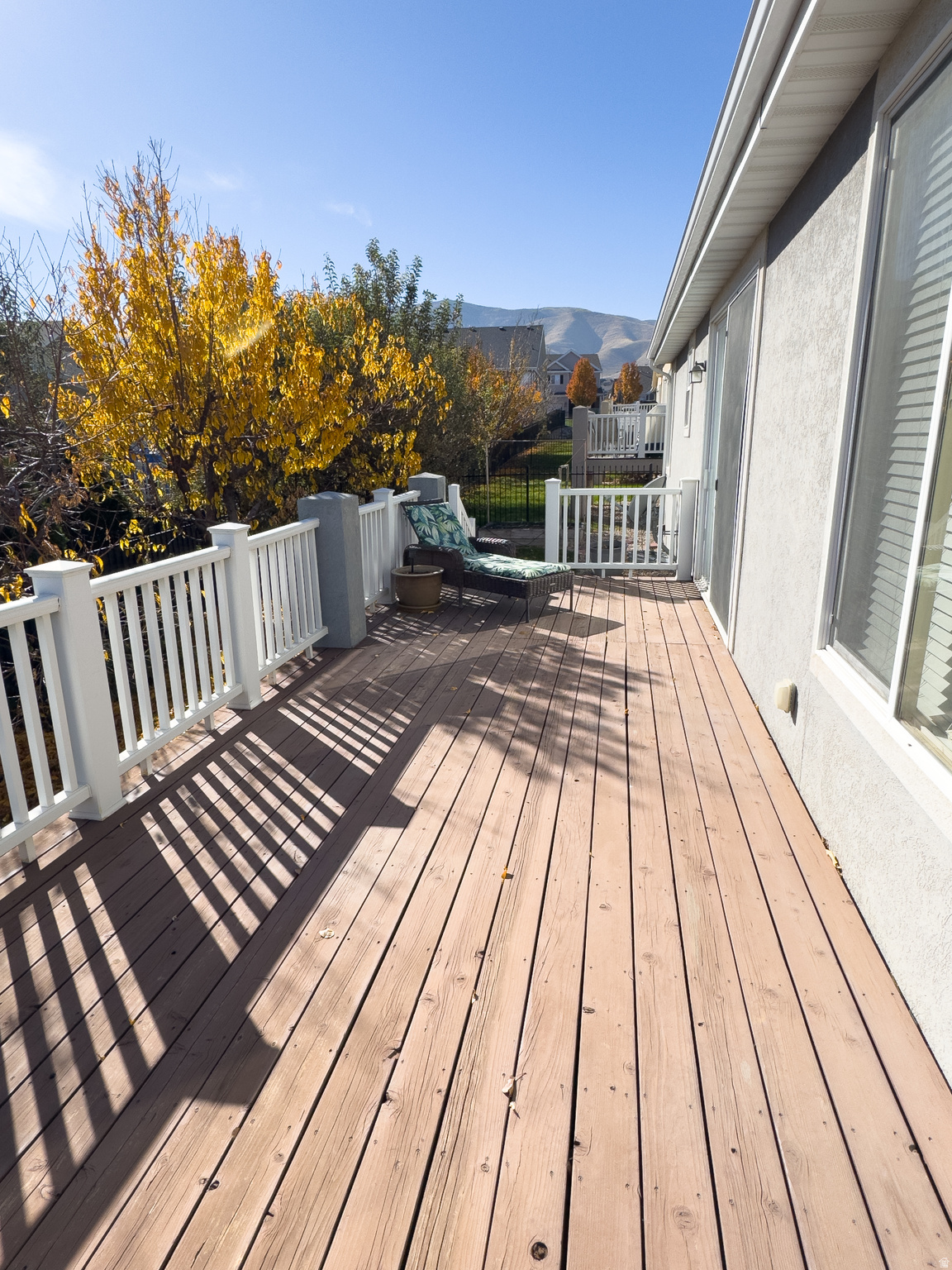 SARATOGA SPRINGS PUD - Residential