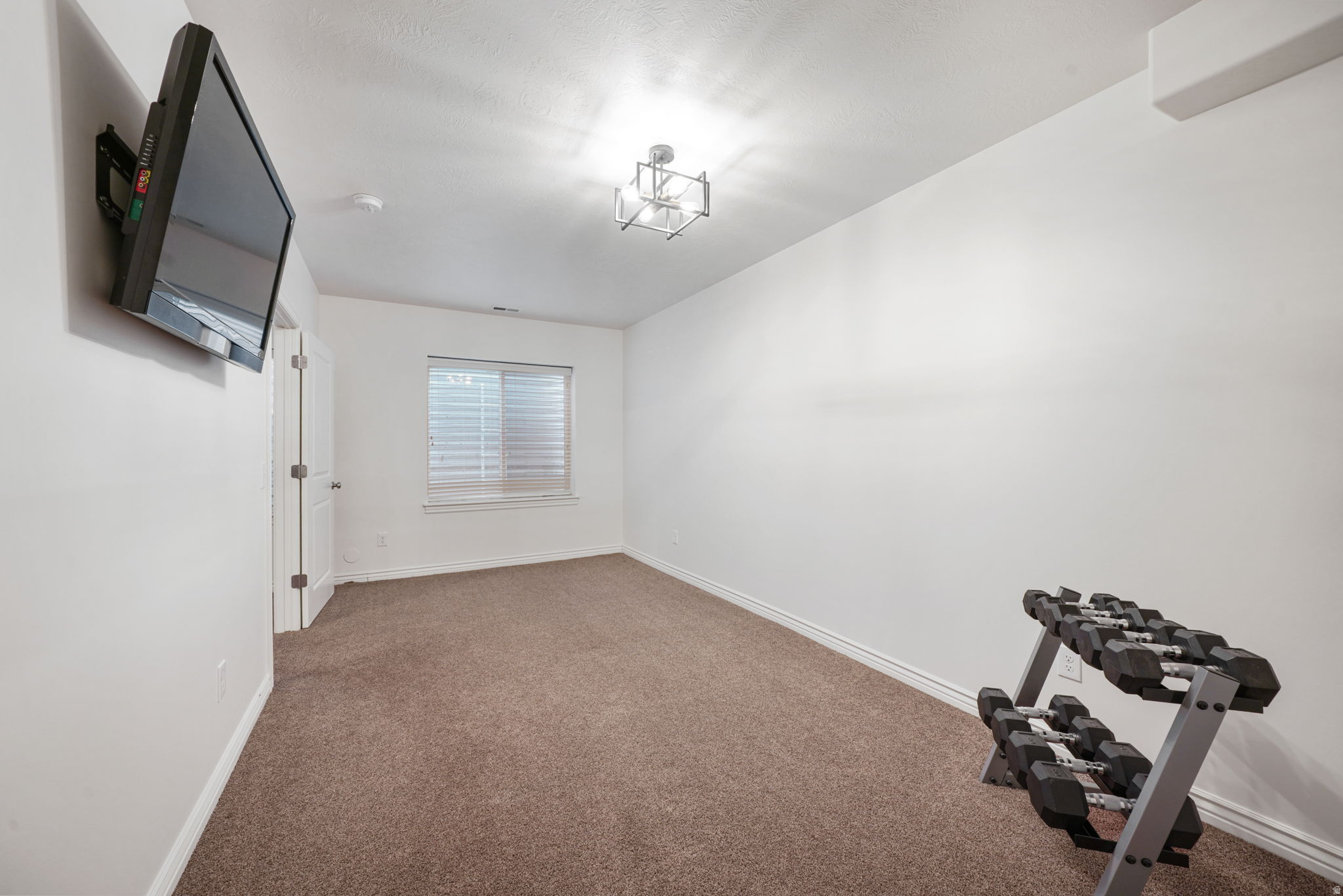 SARATOGA SPRINGS PUD - Residential