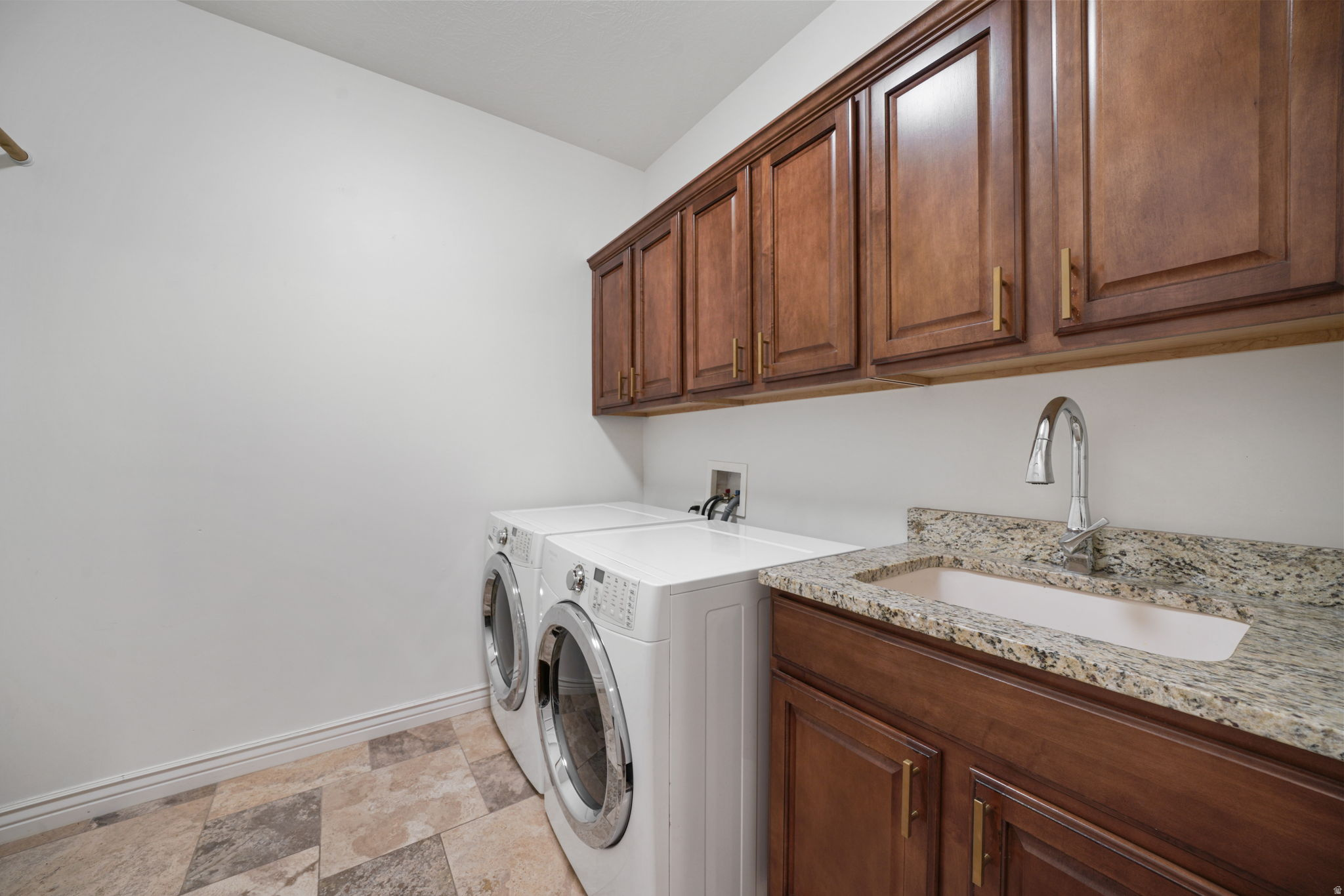 SARATOGA SPRINGS PUD - Residential