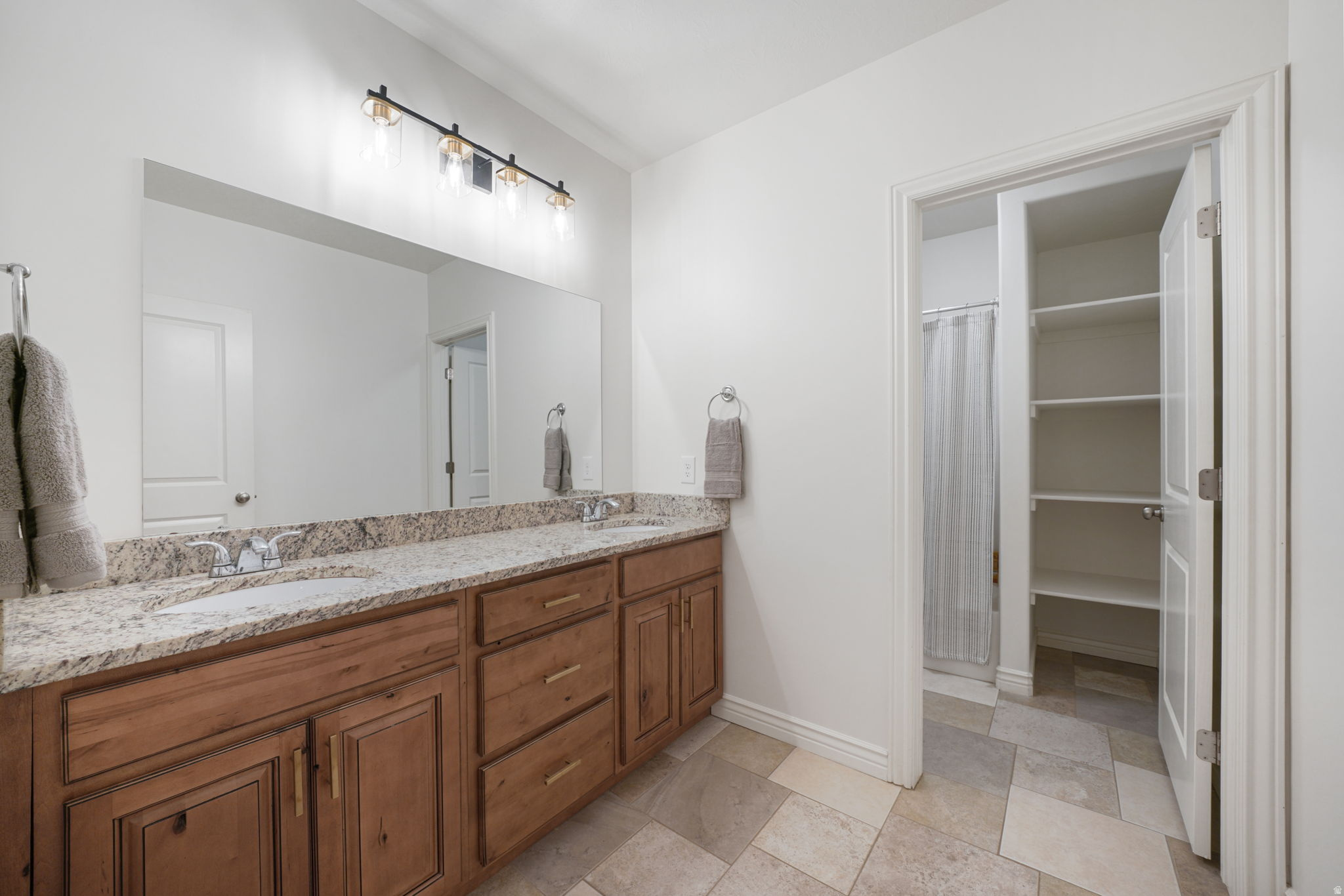 SARATOGA SPRINGS PUD - Residential