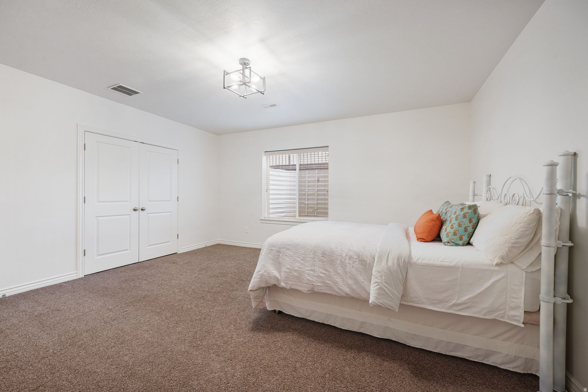 SARATOGA SPRINGS PUD - Residential