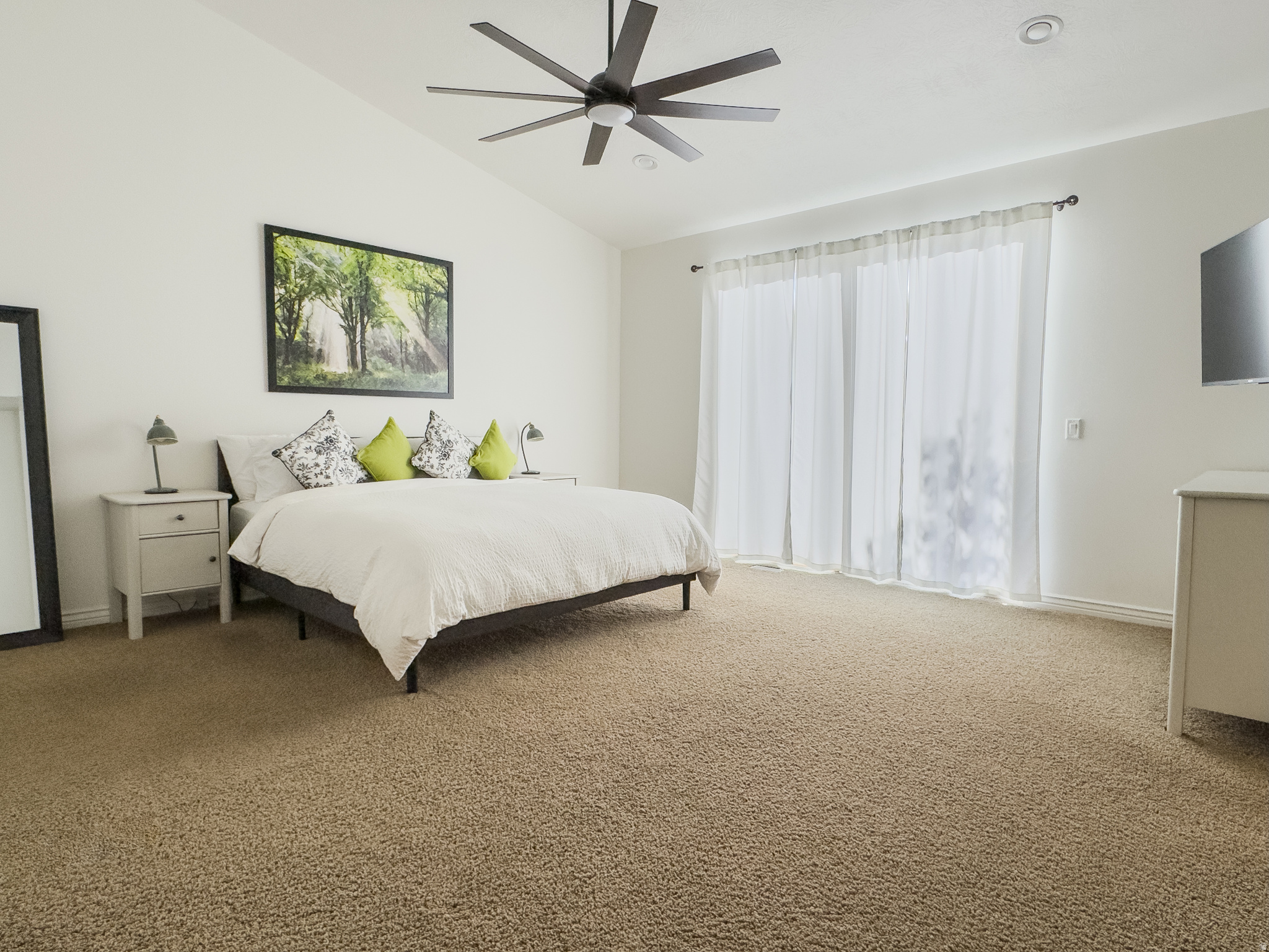 SARATOGA SPRINGS PUD - Residential