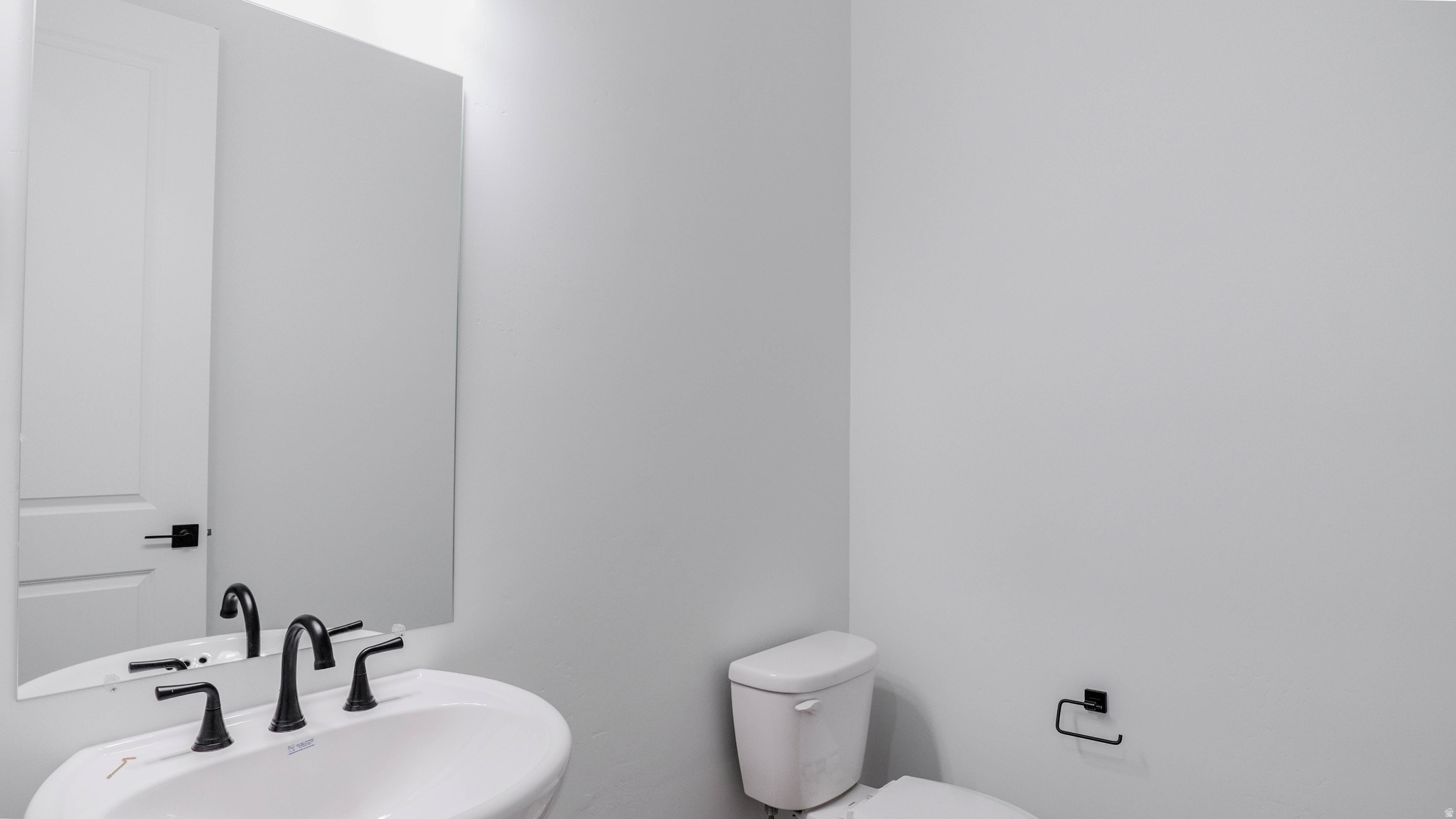 CANTON RIDGE - Residential