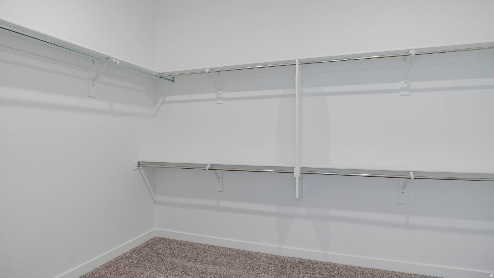 CANTON RIDGE - Residential