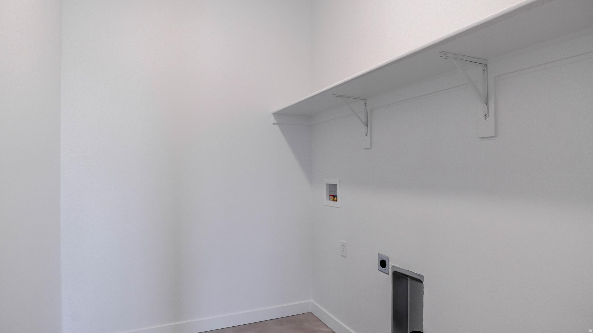 CANTON RIDGE - Residential