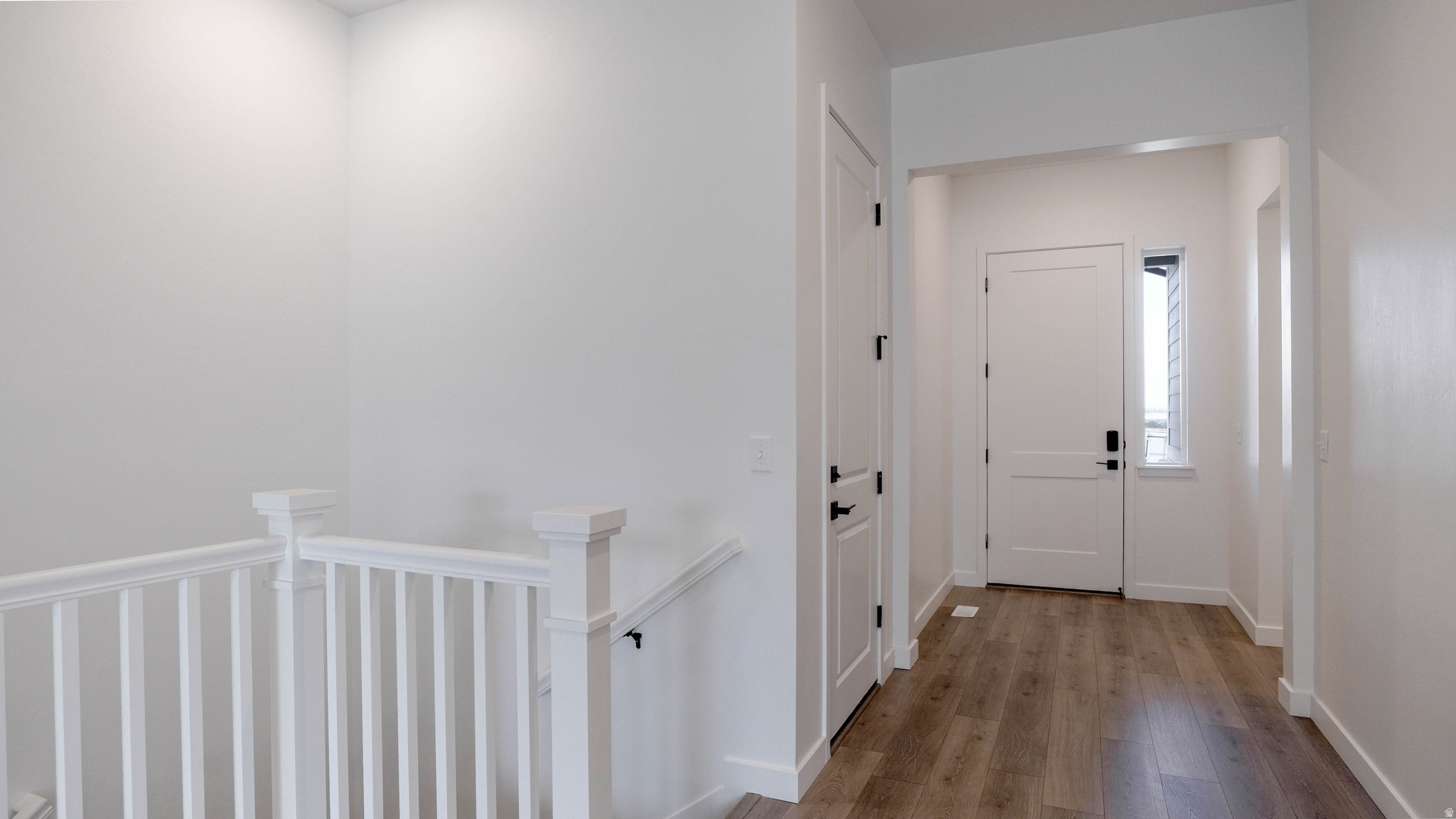 CANTON RIDGE - Residential