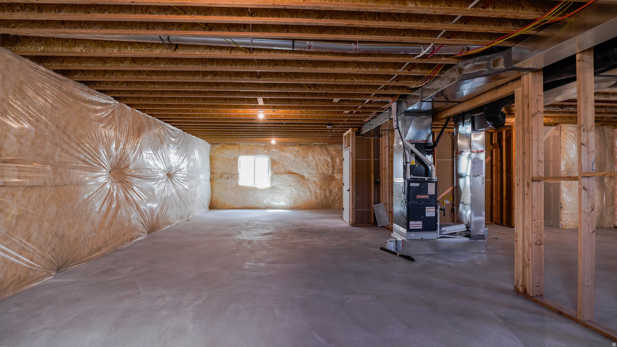 CANTON RIDGE - Residential