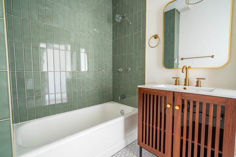 Tiny photo for 445 E 17TH ST, Ogden, UT 84404 (MLS # 2134263)