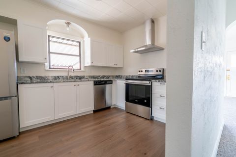 Tiny photo for 445 E 17TH ST, Ogden, UT 84404 (MLS # 2134263)