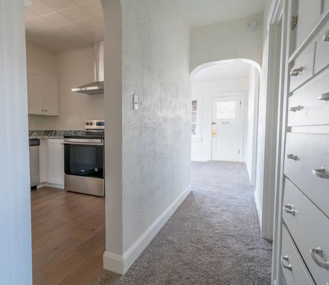 Tiny photo for 445 E 17TH ST, Ogden, UT 84404 (MLS # 2134263)