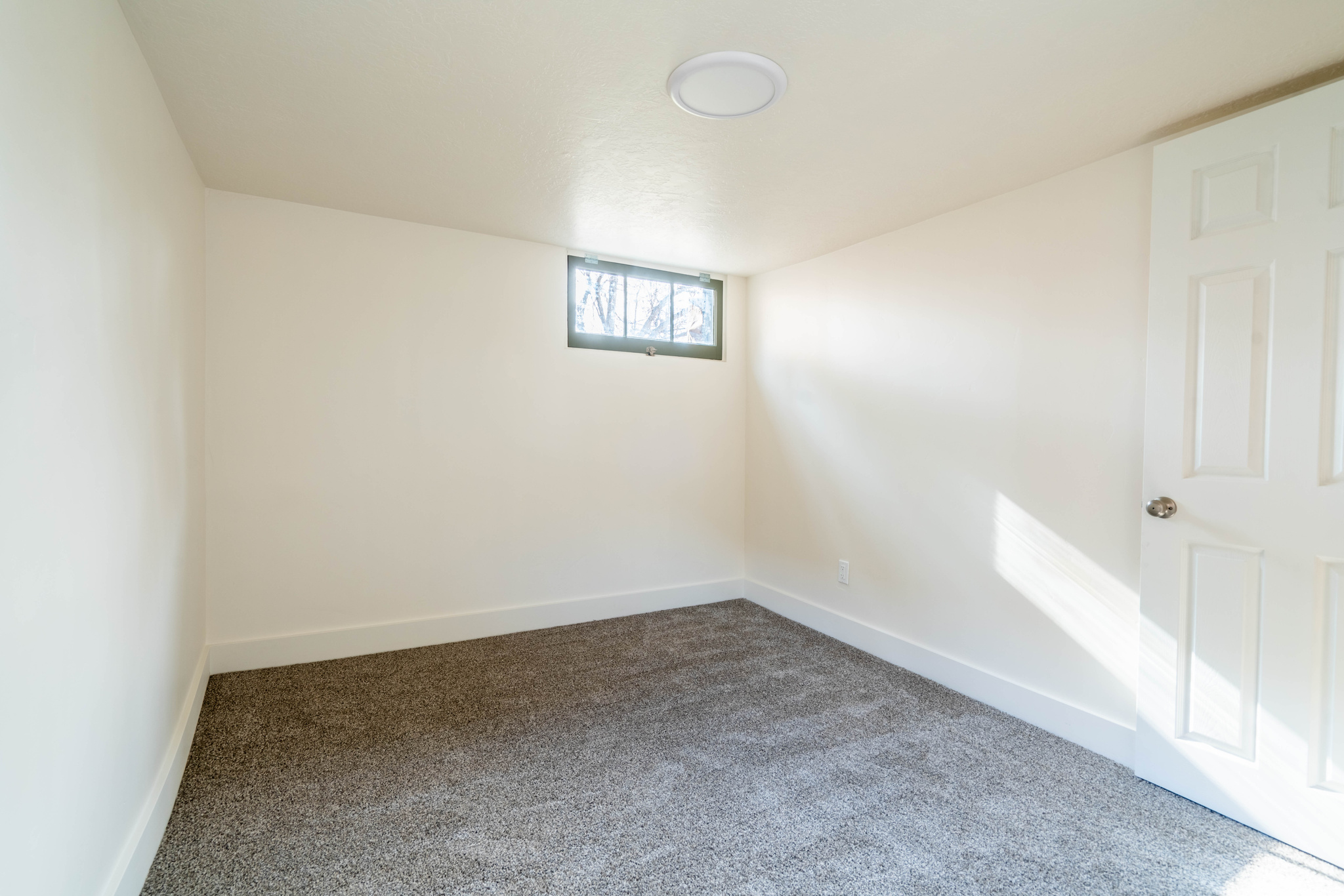 RIVERSIDE - Residential