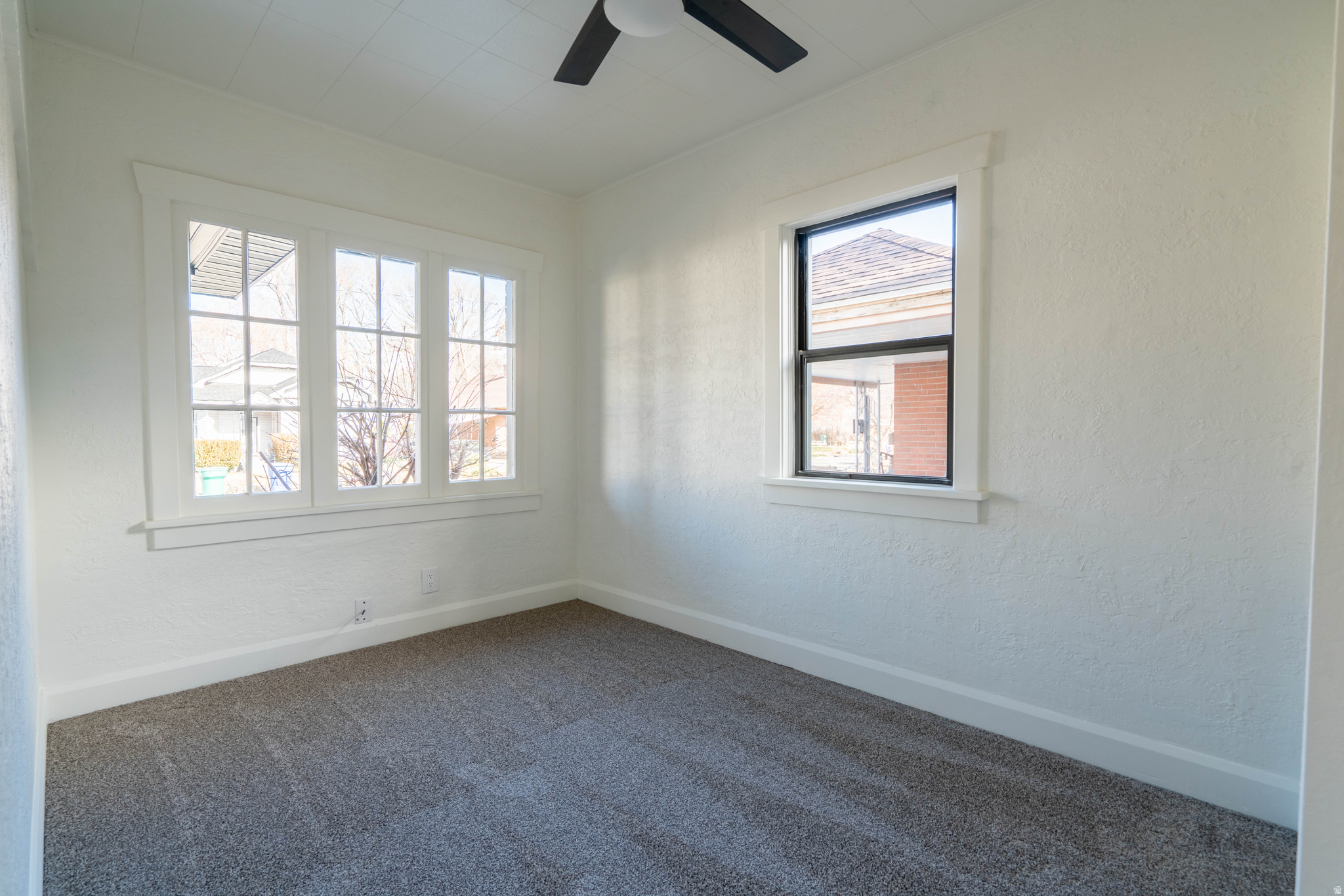 RIVERSIDE - Residential