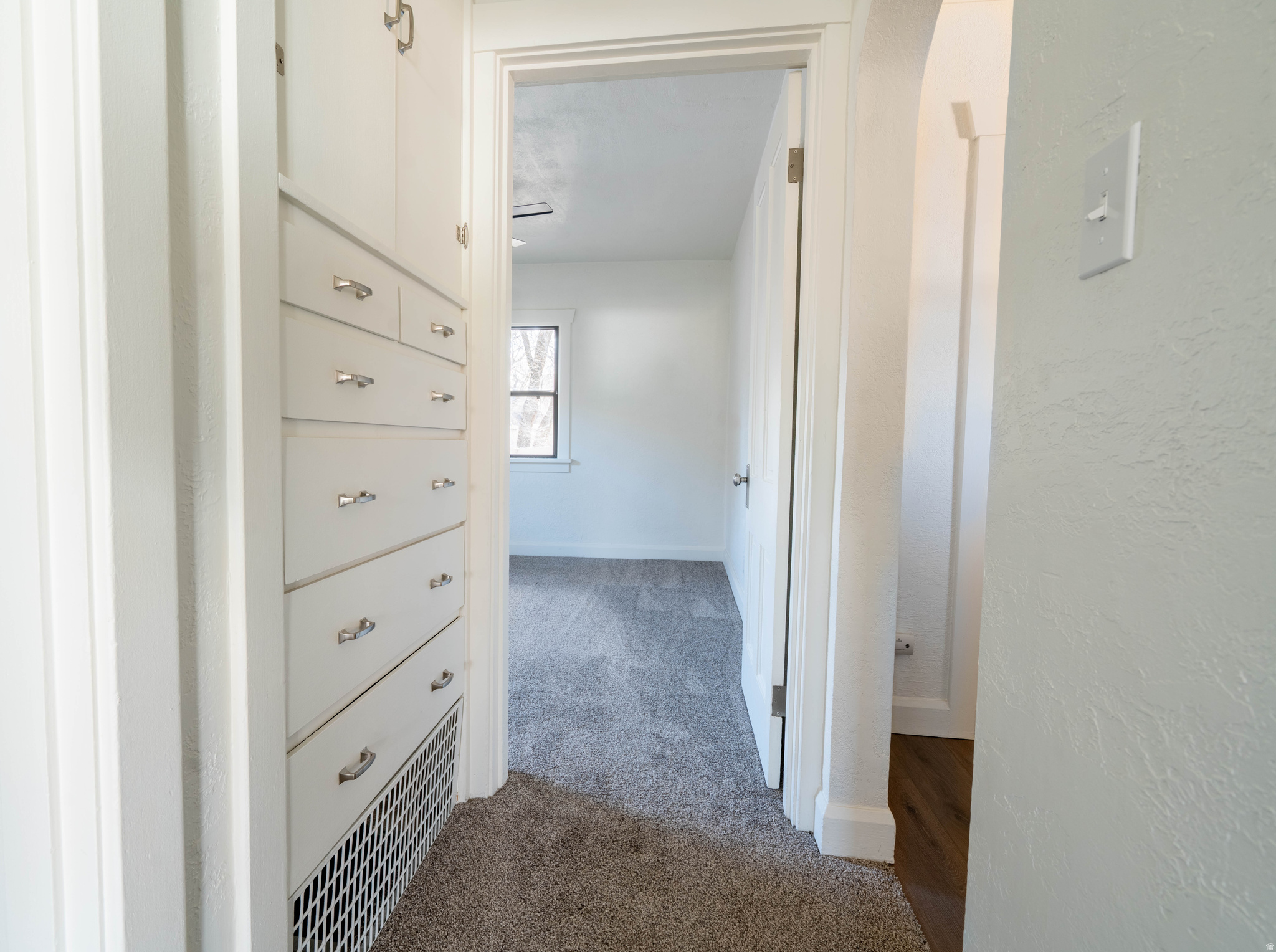 RIVERSIDE - Residential