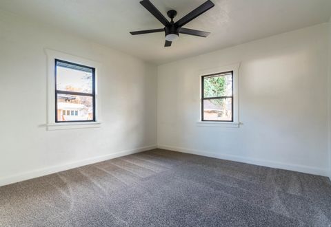 Tiny photo for 445 E 17TH ST, Ogden, UT 84404 (MLS # 2134263)