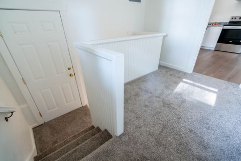 Tiny photo for 445 E 17TH ST, Ogden, UT 84404 (MLS # 2134263)