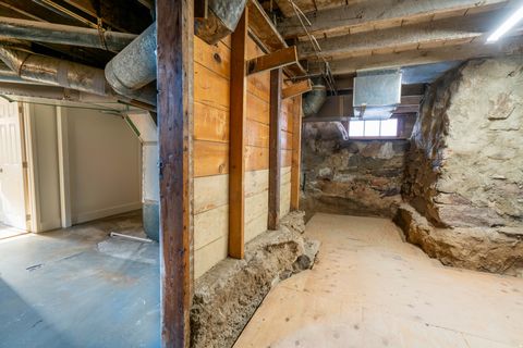 Tiny photo for 445 E 17TH ST, Ogden, UT 84404 (MLS # 2134263)