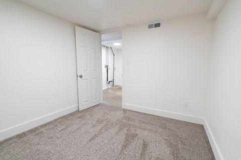 Tiny photo for 445 E 17TH ST, Ogden, UT 84404 (MLS # 2134263)