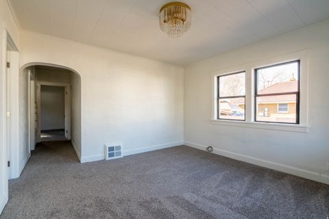 Tiny photo for 445 E 17TH ST, Ogden, UT 84404 (MLS # 2134263)