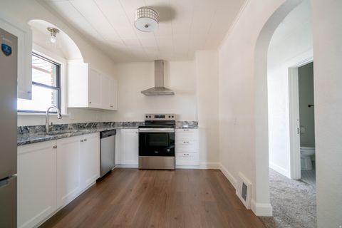 Tiny photo for 445 E 17TH ST, Ogden, UT 84404 (MLS # 2134263)