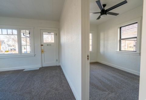 Tiny photo for 445 E 17TH ST, Ogden, UT 84404 (MLS # 2134263)