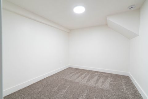 Tiny photo for 445 E 17TH ST, Ogden, UT 84404 (MLS # 2134263)