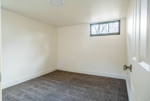 Tiny photo for 445 E 17TH ST, Ogden, UT 84404 (MLS # 2134263)