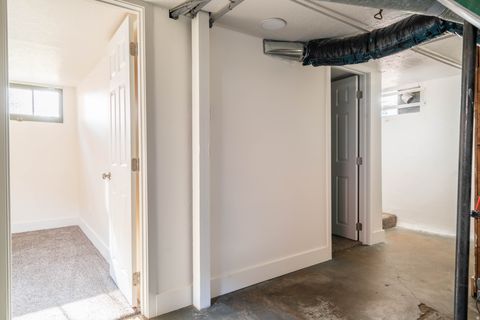 Tiny photo for 445 E 17TH ST, Ogden, UT 84404 (MLS # 2134263)