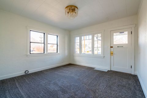 Tiny photo for 445 E 17TH ST, Ogden, UT 84404 (MLS # 2134263)
