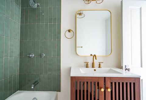 Tiny photo for 445 E 17TH ST, Ogden, UT 84404 (MLS # 2134263)