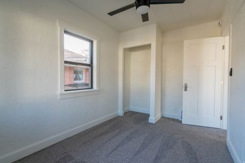 Tiny photo for 445 E 17TH ST, Ogden, UT 84404 (MLS # 2134263)