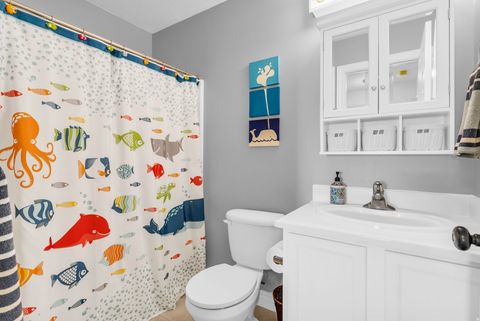 Tiny photo for 4061 S MONTEGO DR W, Saratoga Springs, UT 84045 (MLS # 2151871)