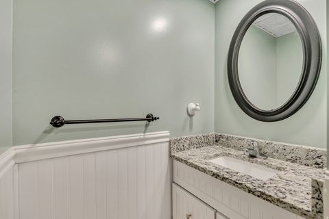 Tiny photo for 8234 S GRAMBLING WAY, Sandy, UT 84094 (MLS # 2154599)
