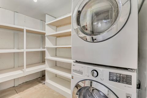 Tiny photo for 8234 S GRAMBLING WAY, Sandy, UT 84094 (MLS # 2154599)