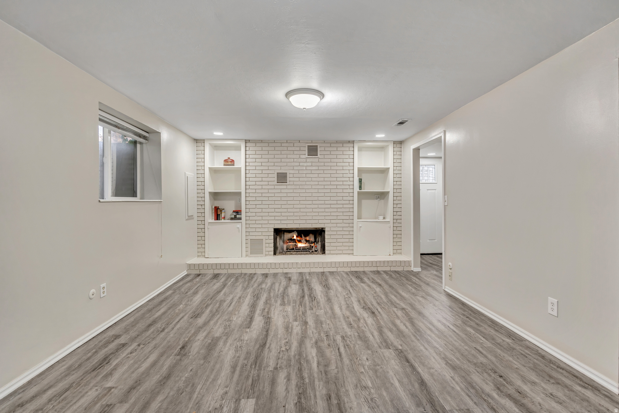 ENCHANTED MEADOWS - Residential