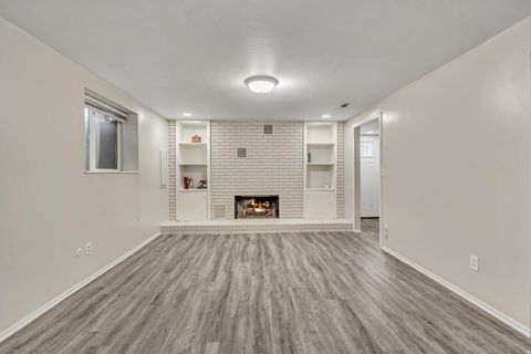 Tiny photo for 8234 S GRAMBLING WAY, Sandy, UT 84094 (MLS # 2154599)
