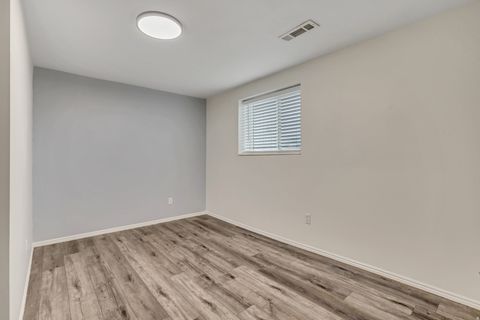 Tiny photo for 8234 S GRAMBLING WAY, Sandy, UT 84094 (MLS # 2154599)