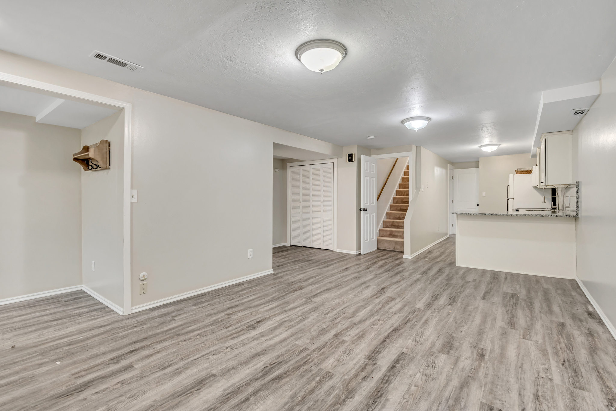 ENCHANTED MEADOWS - Residential