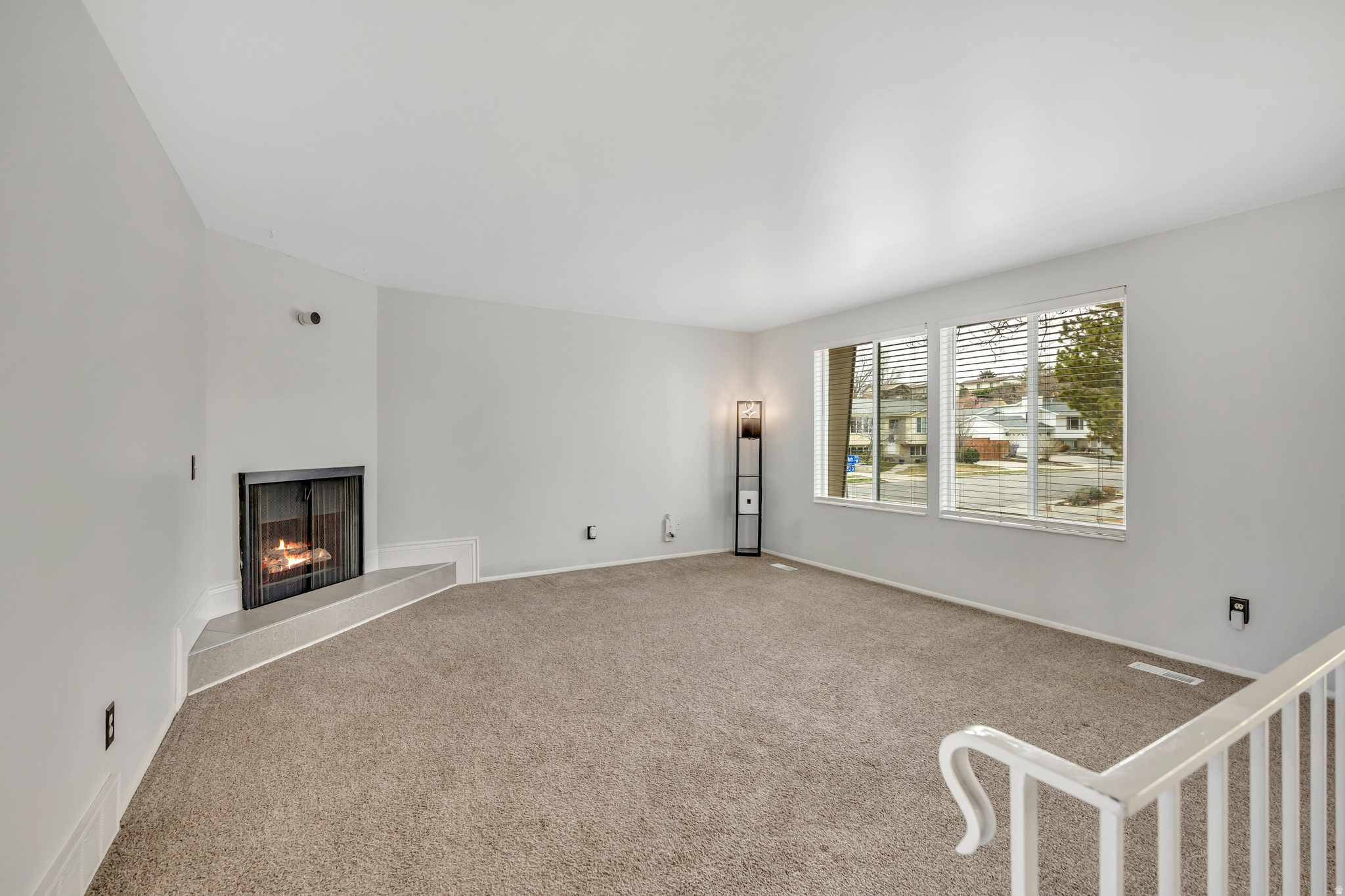 HAZELHURST #1 - Residential