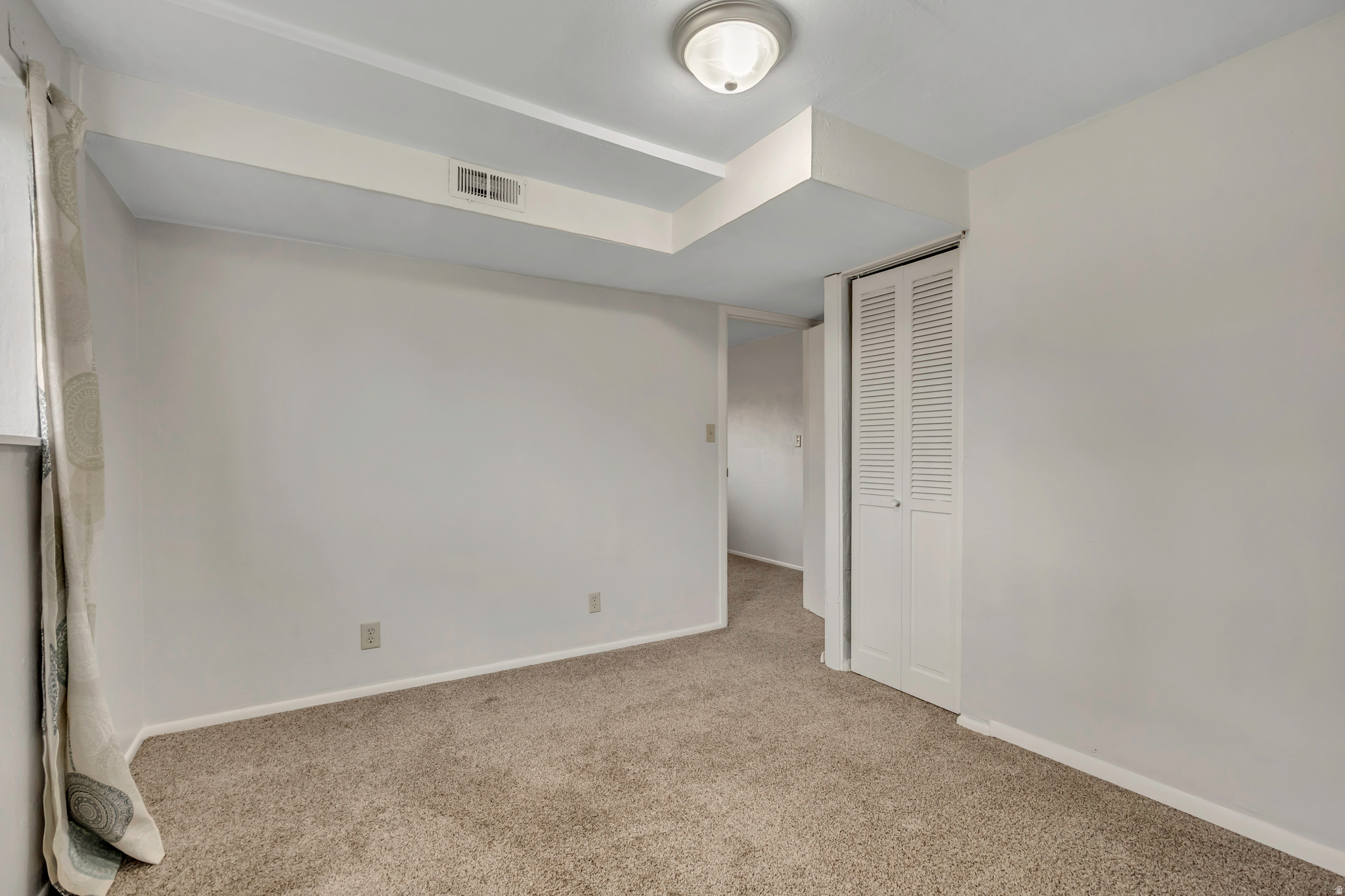 HAZELHURST #1 - Residential