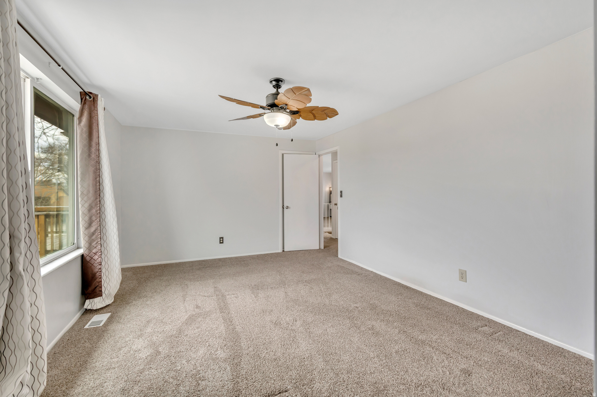 HAZELHURST #1 - Residential